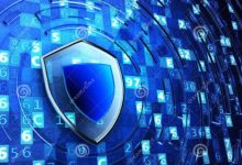 WAF和网络防火墙、网页防篡改、IPS三者的区别-主机测评网
