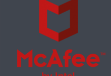 mcafee是什么软件?好用吗?-主机测评网