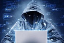 云计算时代,你应该熟知的10项安全技术-主机测评网