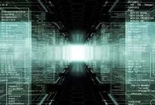WEB应用程序保证网络安全的五大基本特征-主机测评网