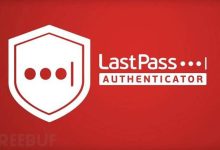 在线密码管理器LastPass被大规模撞库-主机测评网