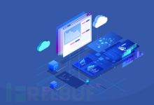 如何使用Whispers识别静态结构化文本中的硬编码敏感信息-主机测评网