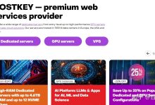 Hostkey、搬瓦工、Sharktech怎么选？荷兰抗投诉vps主机选购方法-主机测评网