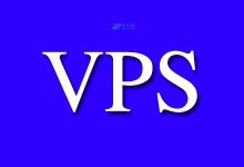 不用实名的VPS有哪些？2026年最好的匿名VPS服务器推荐-主机测评网