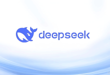 高级DeepSeek使用教程手册从入门到精通-主机测评网
