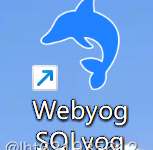SQLserver数据库导出的sql文件如何导入MySQL-主机测评网