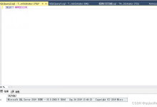 SQLserver2019高版本的数据库导入或者还原到SQL2012低版本-主机测评网