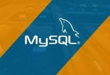 数据库:MySQL、SQLServer、Oracle对比-主机测评网