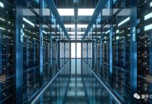 2000 行代码,带你写一个自己的 SQL 数据库-主机测评网