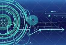 Redis 作者谈如何处理维护开源项目面对的精神压力-主机测评网