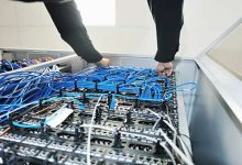 四步搞定异常SQL-主机测评网