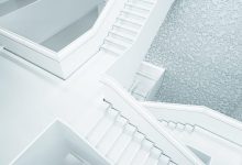 可维护、可阅读的SQL代码的十个优秀实践-主机测评网