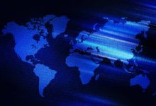 Innodb RR隔离级别下到底能否避免幻读-主机测评网