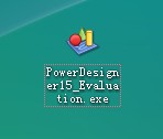 PowerDesigner使用教程 使用PowerDesigner快速创建数据库图文教程-主机测评网