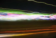 谁还没经历过死锁呢-主机测评网