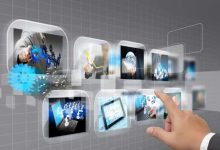还有和Redis一样好用的NoSQL-主机测评网