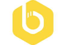 一款高颜值且免费的 SQL 开发工具之Beekeeper Studio详解-主机测评网