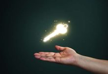 12个数据库安全故障和错误,看看你“踩雷”没?-主机测评网