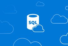 SQL行转列应用的动态实现方式-主机测评网