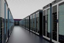 怎样写出可以在各个数据库中都能执行的SQL?-主机测评网