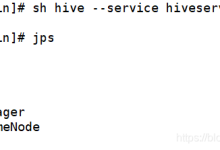 使用Dbeaver远程连接Hive的详细方法-主机测评网