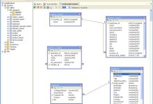 SQLyog下载、安装超详细教程(亲测永久有效)-主机测评网
