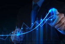 数据库迁移有什么技巧？分享强大的Database迁移和同步工具-主机测评网