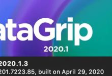 干掉Navicat的数据库管理工具DataGrip,真香!-主机测评网