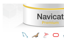 Navicat11全系列激活教程图文详解(Navicat注册机)-主机测评网