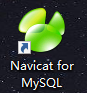 使用 Navicat 创建数据库并用JDBC连接的操作方法-主机测评网