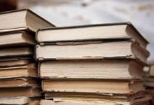 禁用 SQL 游标,告诉你外面听不到的原因-主机测评网
