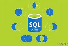 SQL 性能调优优秀实践-主机测评网