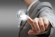 庖丁解 InnoDB 之 Undolog-主机测评网