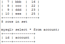 SQL中过滤条件放on和where中的区别详解-主机测评网