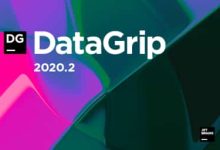 最新DataGrip2020.2.x破解版激活码的步骤详解(支持Mac/Windows/Linux)-主机测评网