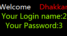 sql注入之手工注入示例详解-主机测评网