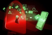 企业可通过四个方法提高数据库安全-主机测评网