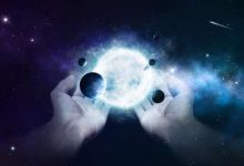 分库分表有哪些思路和技巧？-主机测评网
