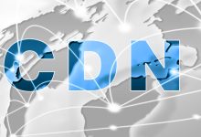 海外高防CDN哪家好—2026年十大免备案厂商深度评测与选型指南-主机测评网