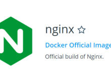 告别跨地域文件传输烦恼！Ubuntu+Docker+Nginx+cpolar 实现本地服务公网直达-主机测评网