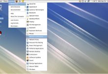 Linux建立网络连接 – RHCE 4-1 – 《TTLSA出品》-主机测评网