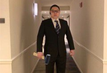 面对黑客攻击入侵,如何为服务器安全设置三道防线?-主机测评网