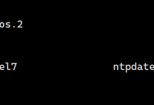 CentOS7下同步时间的三种方法实现和对比（NTP 、Chrony和systemd-timesyncd）-主机测评网