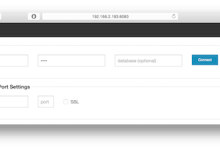 使用 Grafana＋collectd＋InfluxDB 打造现代监控系统-主机测评网