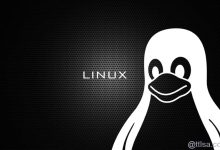 总结四条对学习Linux系统有帮助的方法-主机测评网