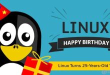 深度剖析Linux与Windows系统的区别-主机测评网