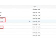 ZABBIX PDF下载新地址(TTLSA出品)-主机测评网