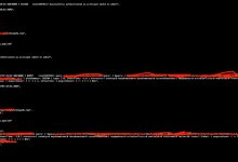 ELK logstash 处理mongodb日志(27th)-主机测评网