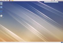 GNOME图形桌面使用入门 – RHCE 2-1 – 《TTLSA出品》-主机测评网
