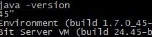 linux下安装maven-主机测评网